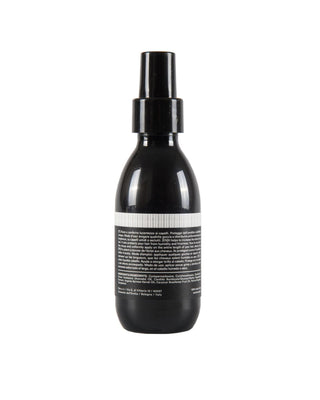 Protective Hair Serum with Liquid Crystals of Argan, Avocado, and Pequi Oils Sendo