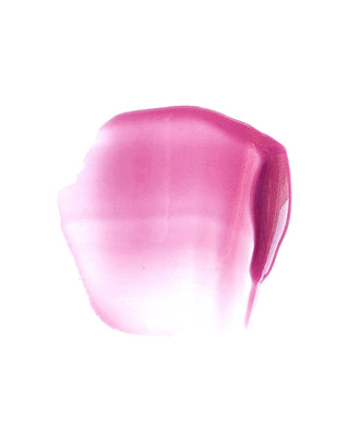 Lip Gloss with Particles for Visually Enhanced Lips, Mirror-Like Effect Shade 06 Vivid Lipgloss Paese - 2
