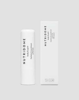 99% natural lip balm Nutridome_2 - 3