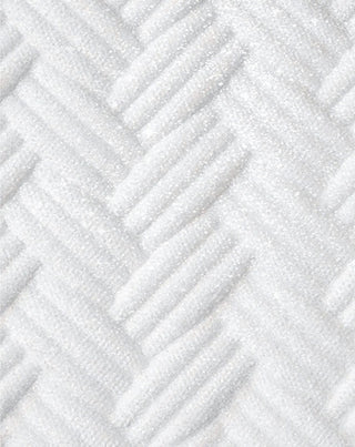 Pressed Highlighter Shine On Diamond Water Affect Professional Cosmetics