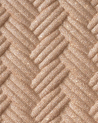 Pressed Highlighter Shine On Golden Hour Affect Professional Cosmetics