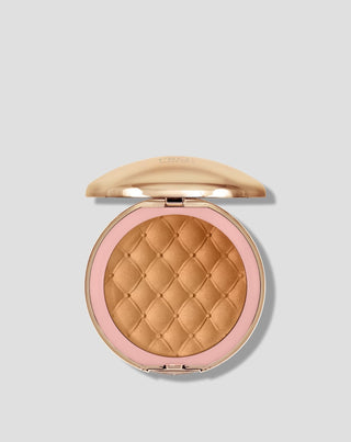 Affect Professional Cosmetics Charming Glow Powder, Mysterious Glow colour
