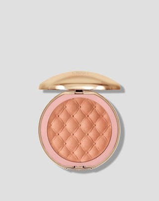Affect Professional Cosmetics Charming Cheeks blush, Always on Rouge colour