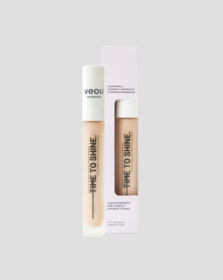 Time to shine Veoli Botanica_3