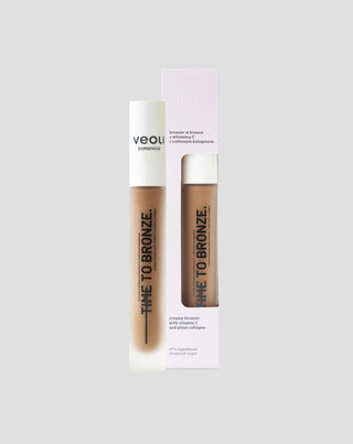 Time to bronze Veoli Botanica_4