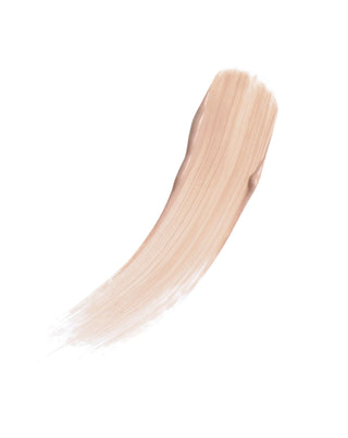 Lumene Original Light 1 illuminating concealer to reduce dark circles and signs of fatigue