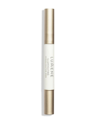Lumene Original Light 1 illuminating concealer to reduce dark circles and signs of fatigue