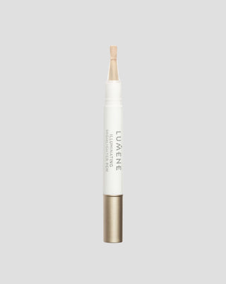 Lumene Original Light 1 illuminating concealer to reduce dark circles and signs of fatigue