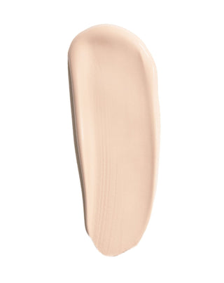 Lumene Blur 0 Light Ivory up to 16h high coverage smoothing foundation with SPF 15