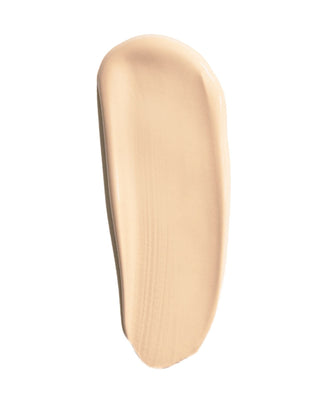 Lumene Blur 1 Classic Beige up to 16h high coverage smoothing foundation with SPF 15