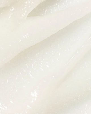 Delikatny żel peelingujący z morelą Apricot Blossom Peeling Gel Beauty of Joseon_1