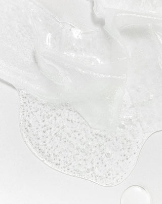 Kojąca maska w płachcie Centella Asiatica Calming Mask Beauty of Joseon