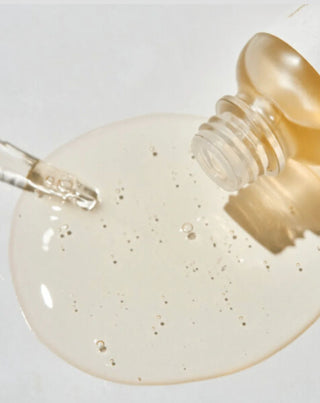 Kojąco-rozświetlające serum do twarzy Glow z propolisem i niacynamidem Beauty of Joseon_1