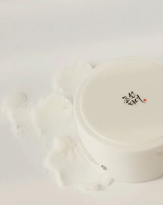 Rozświetlający balsam do demakijażu Radiance Cleansing Balm Beauty of Joseon_3 - 4