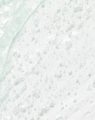 Łagodny żel oczyszczający z zieloną śliwką Green Plum Refreshing Cleanser Beauty of Joseon_1
