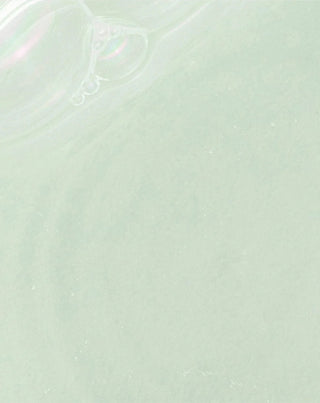 Odświeżający tonik złuszczający z zieloną śliwką, AHA i BHA Green Plum Refreshing Toner Beauty of Joseon_1