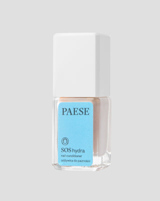 Moisturizing Nail Conditioner sos hydra Paese - 1