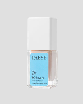 Nail Moisturising Conditioner Hydra SOS Paese - 1