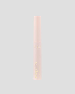 Transparent gel with eyebrow conditioner Eyegasm Paese - 1