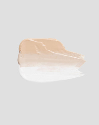 Skin Tone Adapting Makeup Base Primer Plus+ Chameleon 005 Gosh - 2