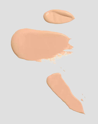 Gosh BB Cream 02 Beige 3in1 Base Foundation Cream for imperfections and correcting the skin tone - 2