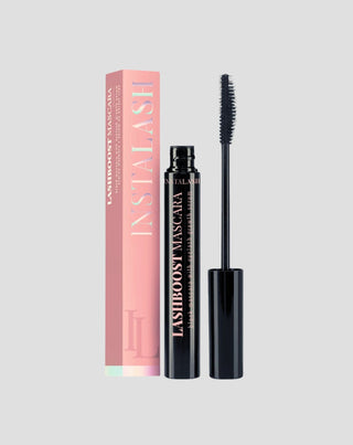 Growth Stimulating Mascara LashBoost Instalash