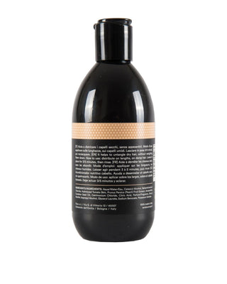 Daily Care Conditioner for Dry Hair Easing Detangling Sendo