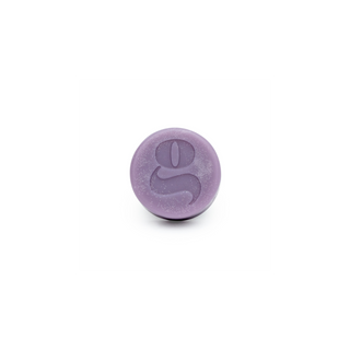 Rich Soap for globe bar conditioner for colored hair and after hair treatments