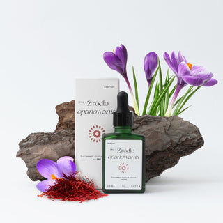 imageType:lifestyle