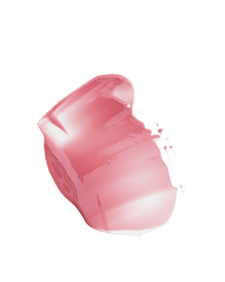 Moisturising and Nourishing Lip Lotion with SPF 15 Colour 004 Vintage Rose Soft'n Tinted Gosh