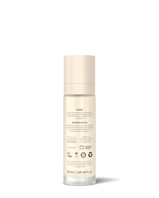 Energizing Anti Ageing Face Essence Skin Mood 50 ml Resibo