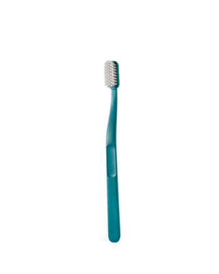 Organic Green Clean Soft Toothbrush Jordan