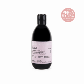 Revitalizing Facial Toner for All Skin Types Sendo