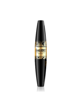 Mascara for False-Lash Effect Revelashes Eveline