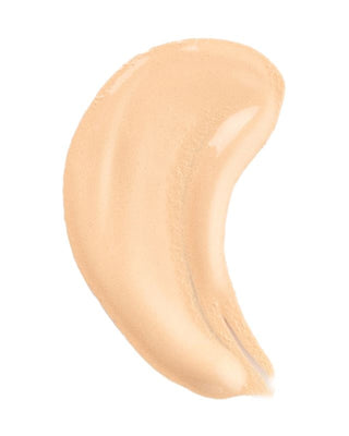 Lifting face primer with porcelain color by Paese