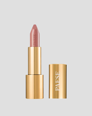 NUDElightful Paese creamy lipstick to enhance lips - 1