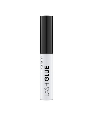Lash Glue for False Eyelashes 010 Catrice