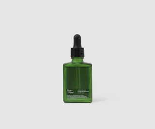 Liquid immunity supplement with vitamins D and E Rivereen Liquid Immunity