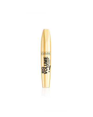 Eveline Explosion Big Volume extremely volumizing mascara
