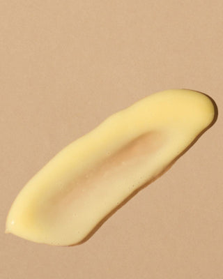 Nourishing, Illuminating Facial Serum with Antioxidants and Triple Vit. C Heyday 30 ml Resibo