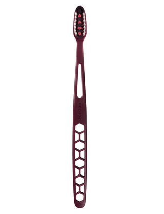Ultralite Soft toothbrush for sensitive teeth for adults Jordan