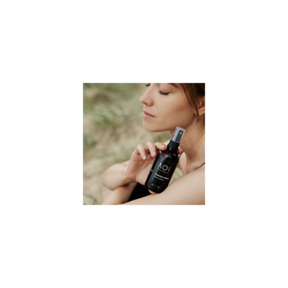 imageType:lifestyle