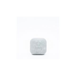 PRODUKT WYCOFANY