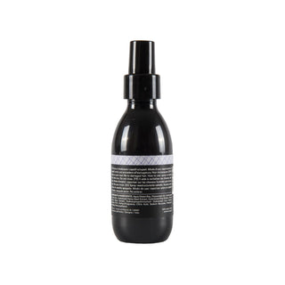 Intensively Regenerating Leave-in Natural Spray Conditioner Sendo