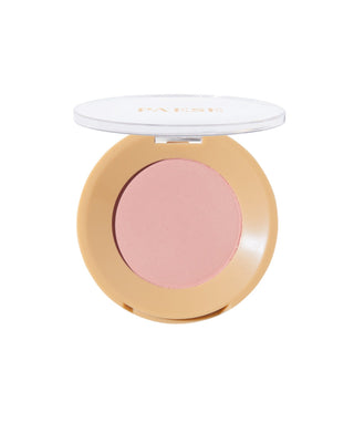Selfglow blush versatile durable and easy to use Paese - 6
