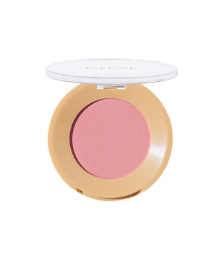 Selfglow blush versatile durable and easy to use Paese - 5