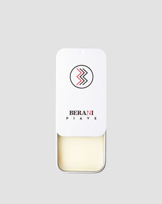 Berani Femme Solid Perfume Piave natural wax perfume for women - 1