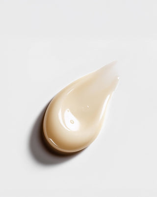 Berani Femme natural hair conditioner for women moisturizes and eases detangling - 2