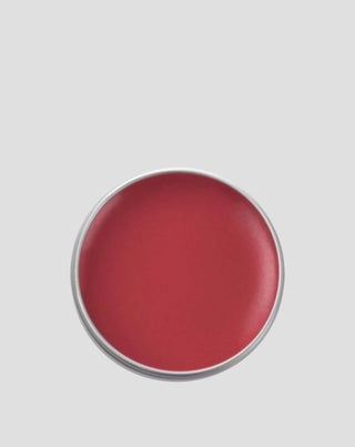 Strawberry lip balm enhancing lip color and adding shine Auna_2 - 2