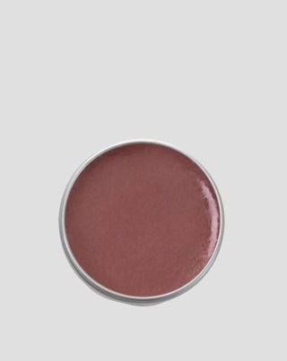 Peach moisturizing and lip crack prevention balm Auna_3 - 2